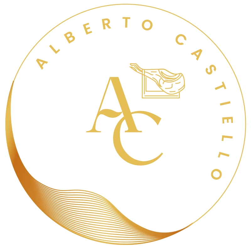 logo alberto
